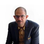 S4Capital’s Monks names Rajat Mendhi Head of Planning, India