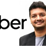 Uber for Business names Rituraj Chaturmohta Senior Country Manager for India & South Asia.