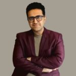 FCB Neo names Saksham Kohli as President