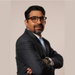 Ingram Micro India names Saurabh Taneja CFO and Executive Director.