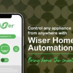 Schneider Electric rolls out ‘Bring Home the Smart’ festive campaign with new solutions