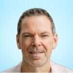 Publicis Groupe names Sean Reardon CEO of Epsilon