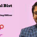 Indo National Limited appoints Shardul Bist as Chief Marketing Officer