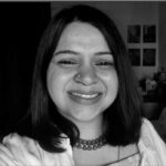 Infectious Advertising appoints Smriti Tewari as Business Head