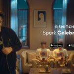 Snitch Launches ‘Spark Celebration. Wear What’s Next’ to Celebrate Festive Style and Joyful Moments