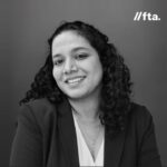 FTA Global Strengthens Leadership with Appointment of Srijita Das Roy as Vice President of Brand & Communications