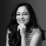 Sunainika Singh appointed Senior Marketing Director, Nutrition Category at Coca-Cola