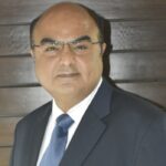 Hyundai Motor India names Sunil Moolchandani as head of national sales.