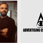 Surej Salim Elected President of The Advertising Club Madras for 2025–2026