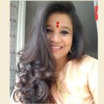 Swati Bhattacharya resigns as Head of Lightbox Creative Lab, GCPL