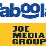 Taboola teams up with JOE Media Group to enhance user engagement