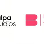 Banijay Asia, Talpa Studios partner for India and Thailand