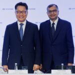 Tarun Garg named MD & CEO of Hyundai India; Unsoo Kim returns to Korea