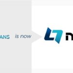 Technians rebrands to Nians, ushering a new era in digital transformation