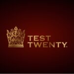 Cricket Welcomes Its Fourth Format