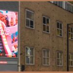 VIOOH teams up with London Lites to grow programmatic DOOH in London’s premium spots.