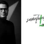 1702 Digital names Vishal Dhar as VP – Digital