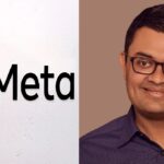 Meta appoints Vishal Shah to head AI product management.