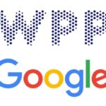 WPP and Google forge $400M deal to reshape AI marketing