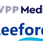 WPP Media Wins Integrated Media Mandate for Leeford Healthcare Limited