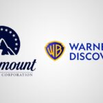 Warner Bros. Discovery rejects Paramount-Skydance bid over low valuation