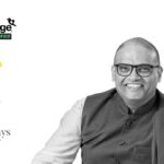 SaffronStays Partners With WebEngage to Transform Guest Journeys and Strengthen Business Growth