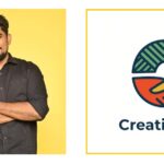 Creativefuel Appoints Wilson Mascarenhas as Vice President – Client Servicing