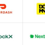 Yahoo DSP expands commerce media offerings ahead of holiday season.