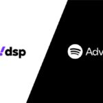 Yahoo DSP partners with Spotify for omnichannel audio ads.