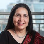 PL Capital names Zarin Daruwala as Group CEO.