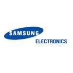 Samsung projects Q3 2025 sales of ₩86T and operating profit of ₩12.1T