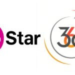 360 Media Sales partners with JioStar to connect UK brands with Indian audiences