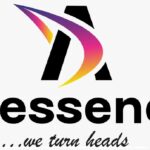 AD ESSENCE Expands DOOH Presence with New LED Display at Science City Gate, Kolkata