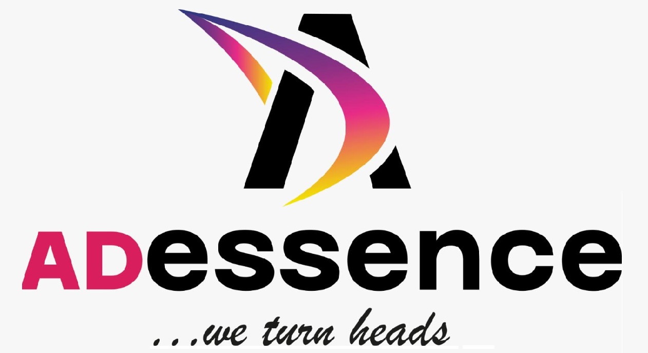 AD ESSENCE Expands DOOH Presence with New LED Display at Science City Gate, Kolkata
