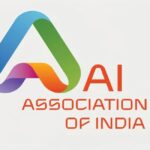 Artificial Intelligence Association of India (AIAI) Announced