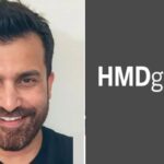 HMD Global names Abhishek Ranjan CMO for India and APAC