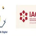 Actimedia PR & Digital Wins IAGES Communications Mandate