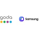 Agoda Partners with Samsung to Bring Exclusive Travel Deals to Samsung Wallet Users