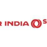 Air India SATS launches new brand identity, showcasing its vision for a future-ready aviation ecosystem.