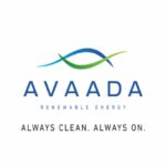 Avaada Group Unveils ‘Always Clean, Always On’ Campaign Focused on AI-Era Energy Demand