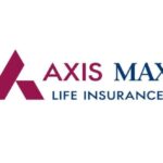 Axis Max Life launches BSE 500 Dividend Leaders 50 Index Fund for long-term dividend-driven growth