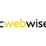 BC Web Wise joins AMIN Worldwide to expand its global footprint
