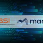 Mantis Joins Forces with Brand Safety Institute to Boost Standards and US Growth