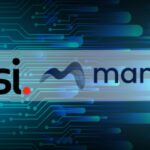 Mantis Joins Forces with Brand Safety Institute to Boost Standards and US Growth