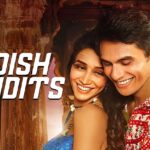 Prime Video’s Bandish Bandits Season Two Wins Best Web Series at IFFI 2025