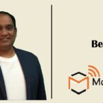 Mobavenue names Microsoft’s Ben John to its Advisory Board