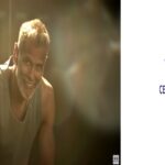 Milind Soman Stars in Centre For Sight’s Fun Take on Cataract Awareness