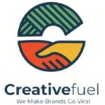 Creativefuel Acquires Recommendation Community & Music Community