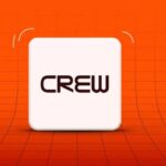 Swiggy’s ‘Crew’ expands to cater to India’s lifestyle consumers.