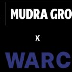 WARC and DDB Mudra Group launch industry-first Brand Strategy Portfolio Evening